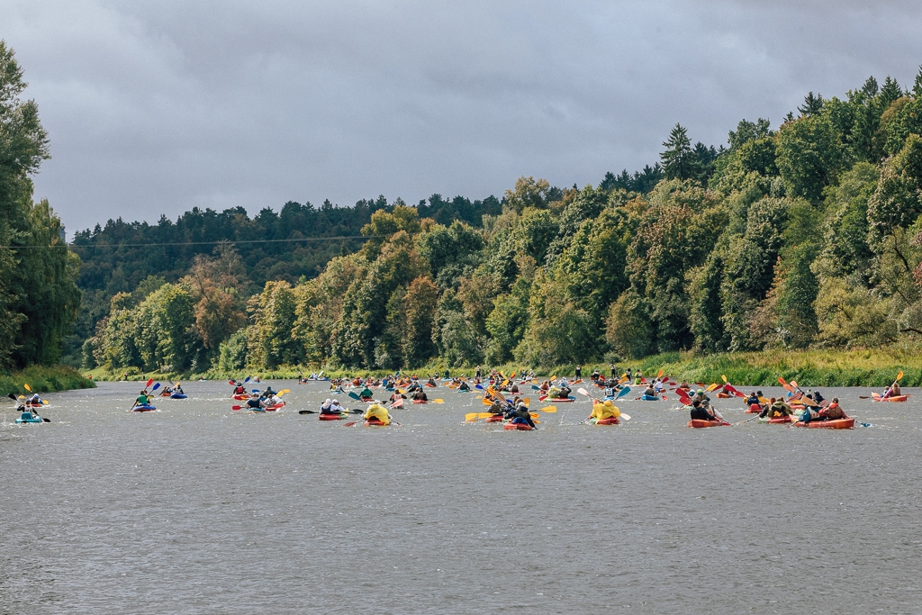 gal/  Regata_2026/230.jpg